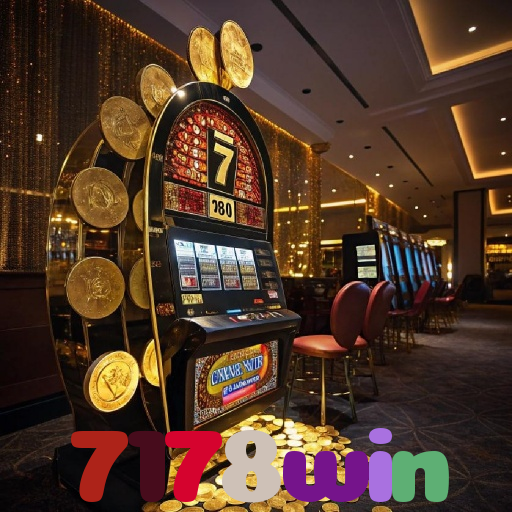 7178win