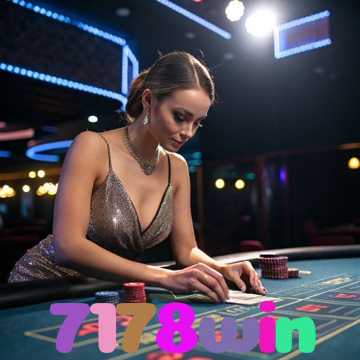 7178win