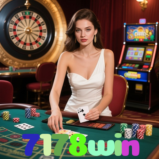 7178win