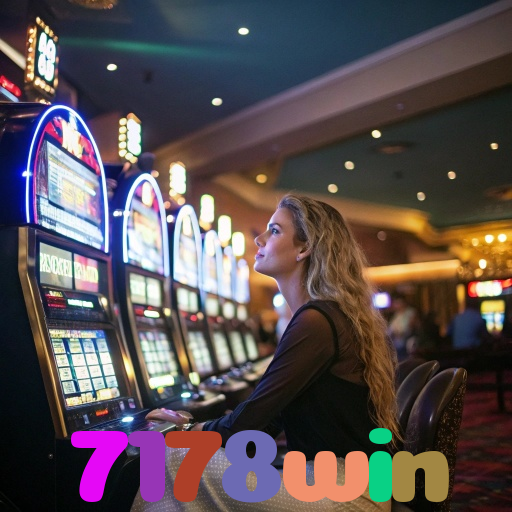 7178win