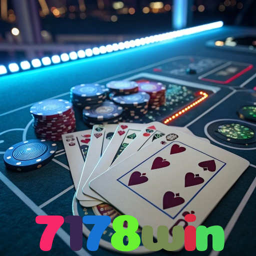 7178win
