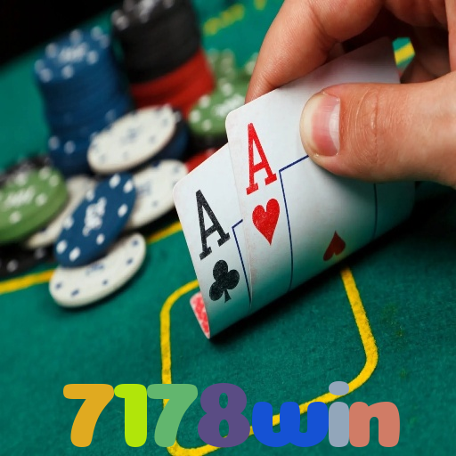 7178win