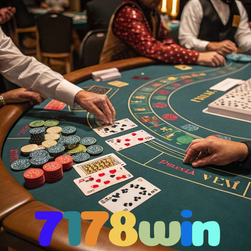 7178win