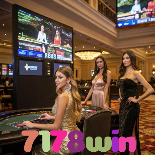 7178win