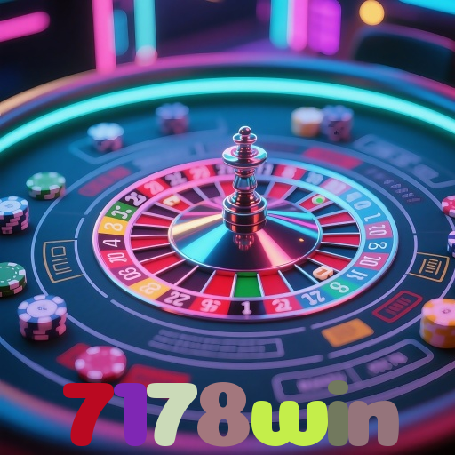 7178win