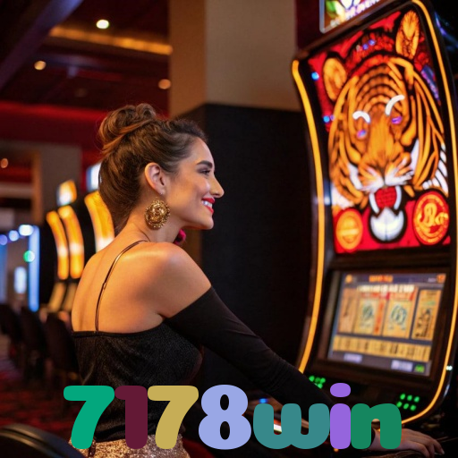 7178win