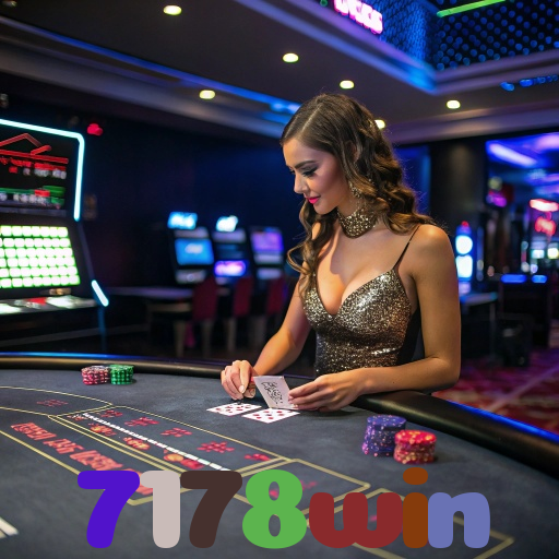 7178win
