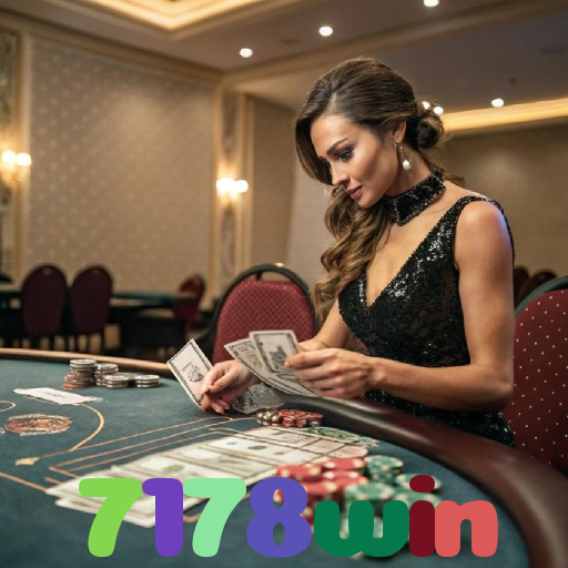 7178win