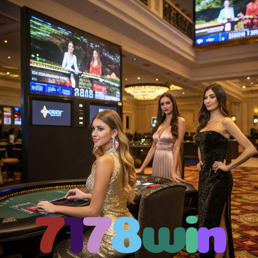 7178win