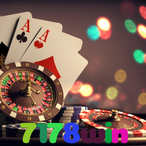 7178win