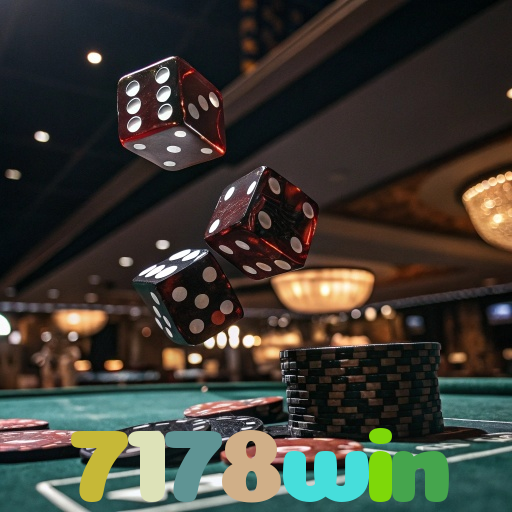 7178win