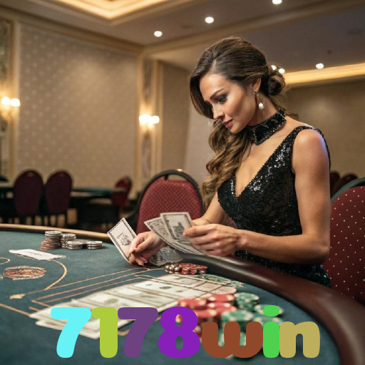 7178win