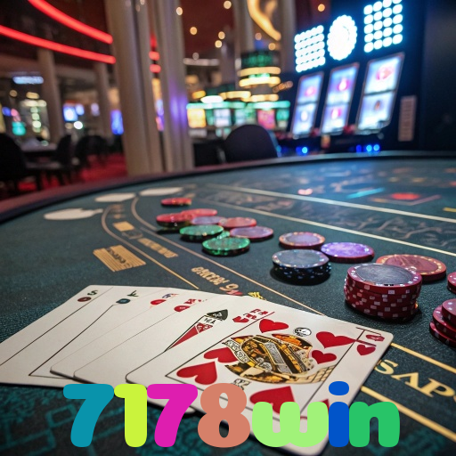 7178win