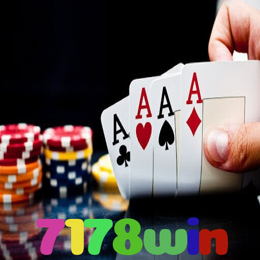 7178win