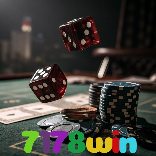 7178win