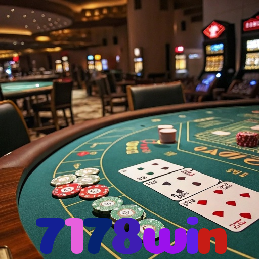 7178win