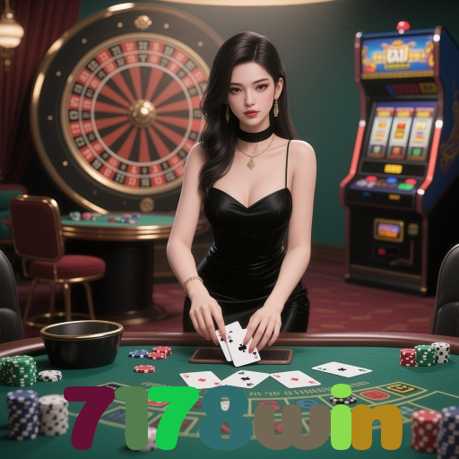 7178win