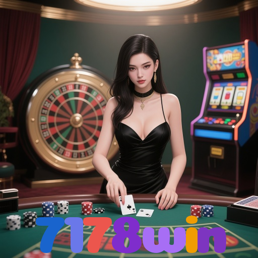 7178win