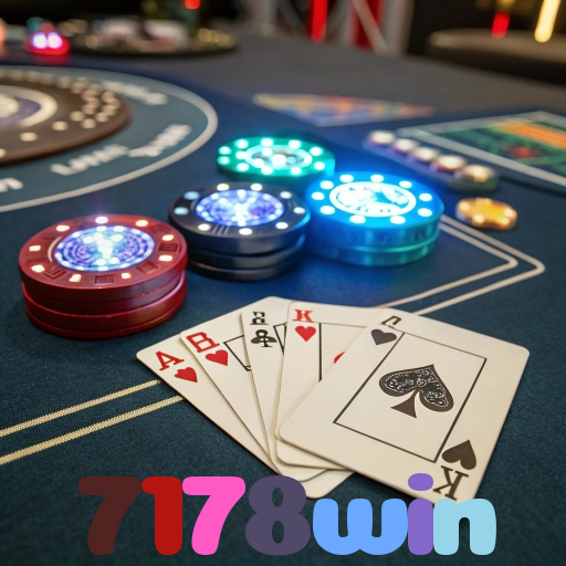 7178win