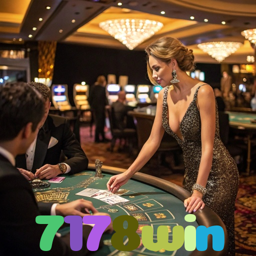 7178win