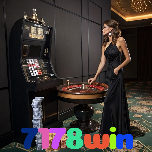 7178win