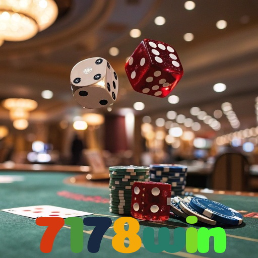 7178win
