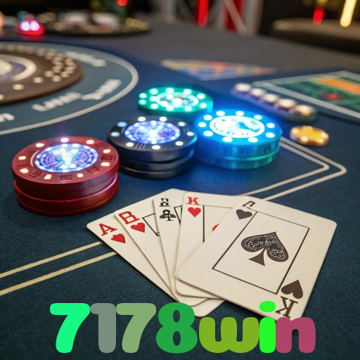 7178win