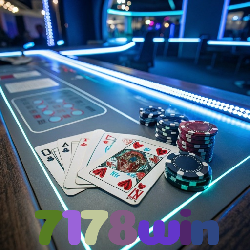 7178win