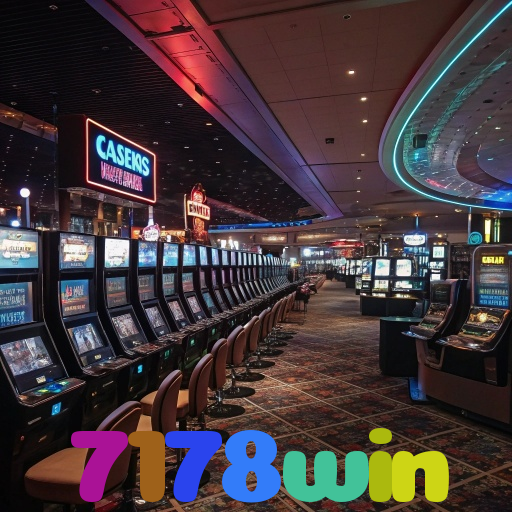 7178win