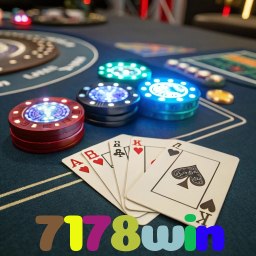 7178win