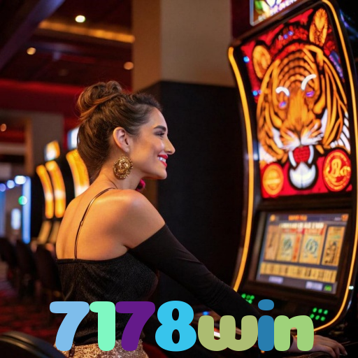 7178win