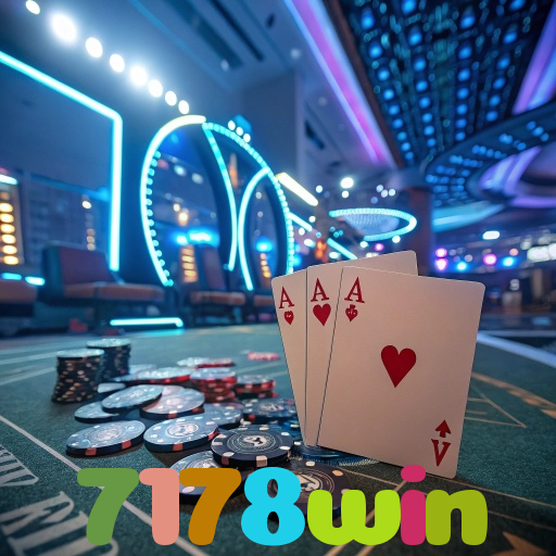 7178win