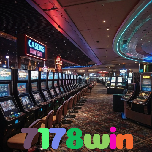 7178win