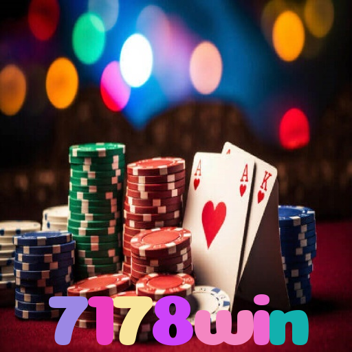 7178win