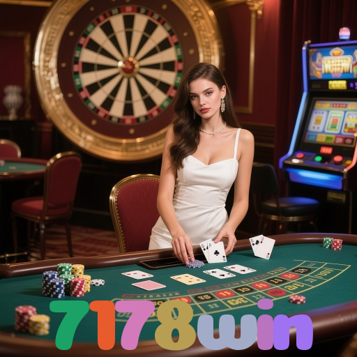 7178win