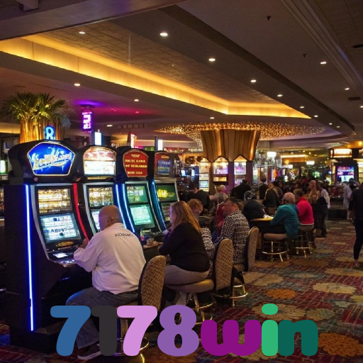 7178win