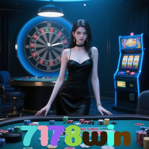 7178win