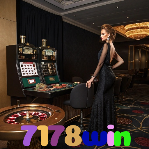 7178win