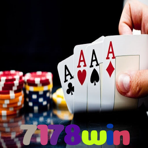 7178win