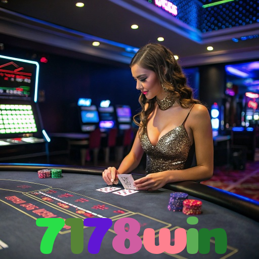 7178win