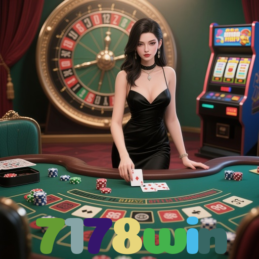 7178win