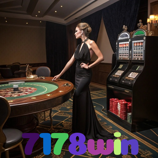 7178win