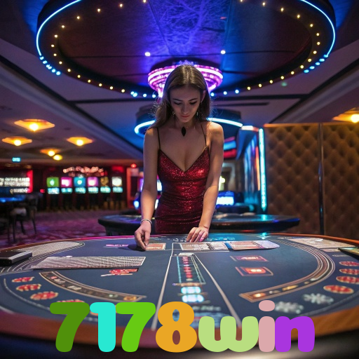 7178win