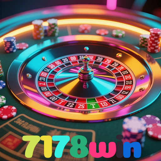7178win