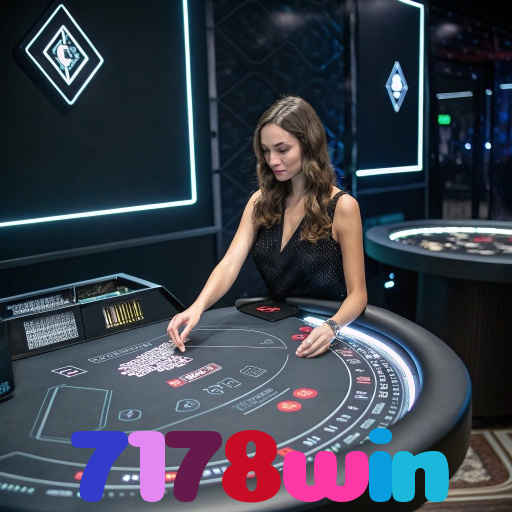 7178win