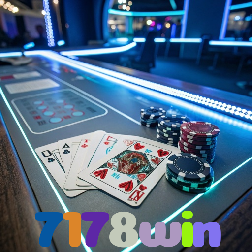 7178win