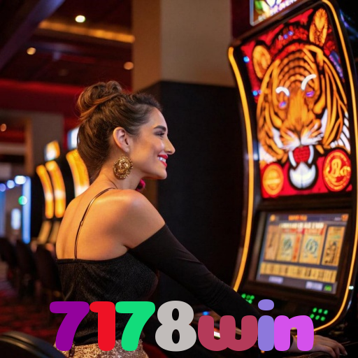 7178win