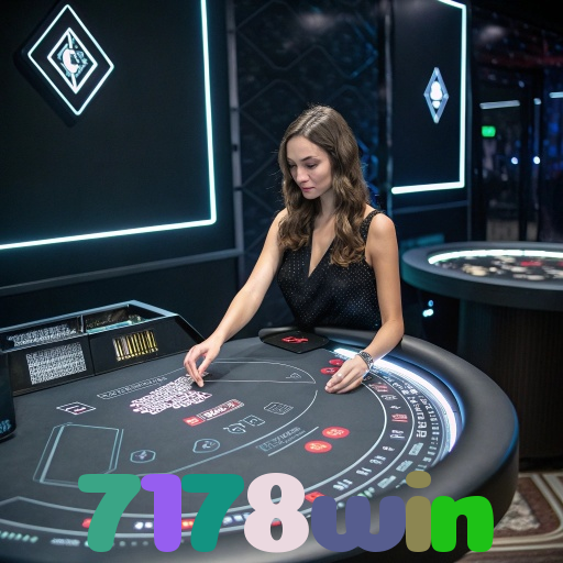 7178win