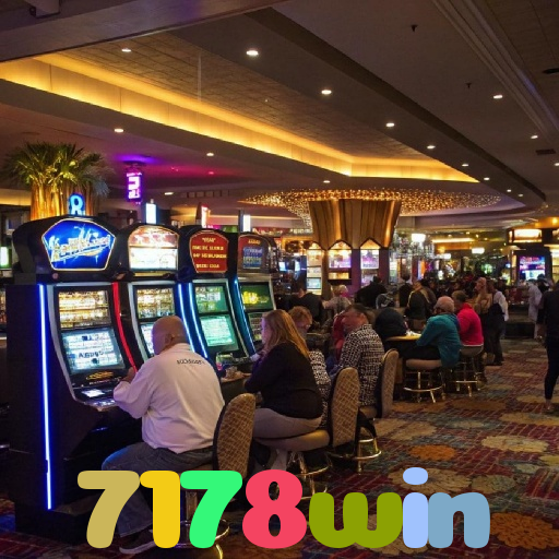7178win