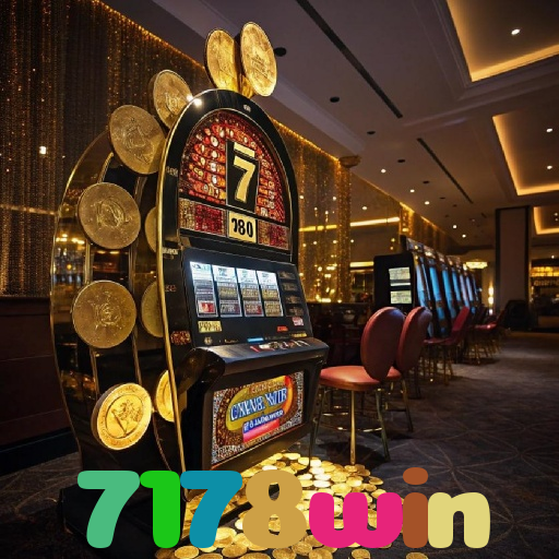 7178win